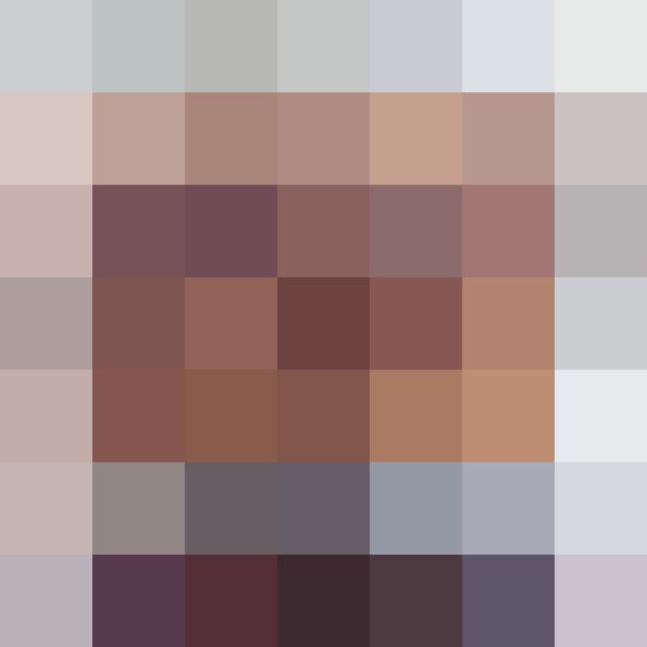 (placeholder)