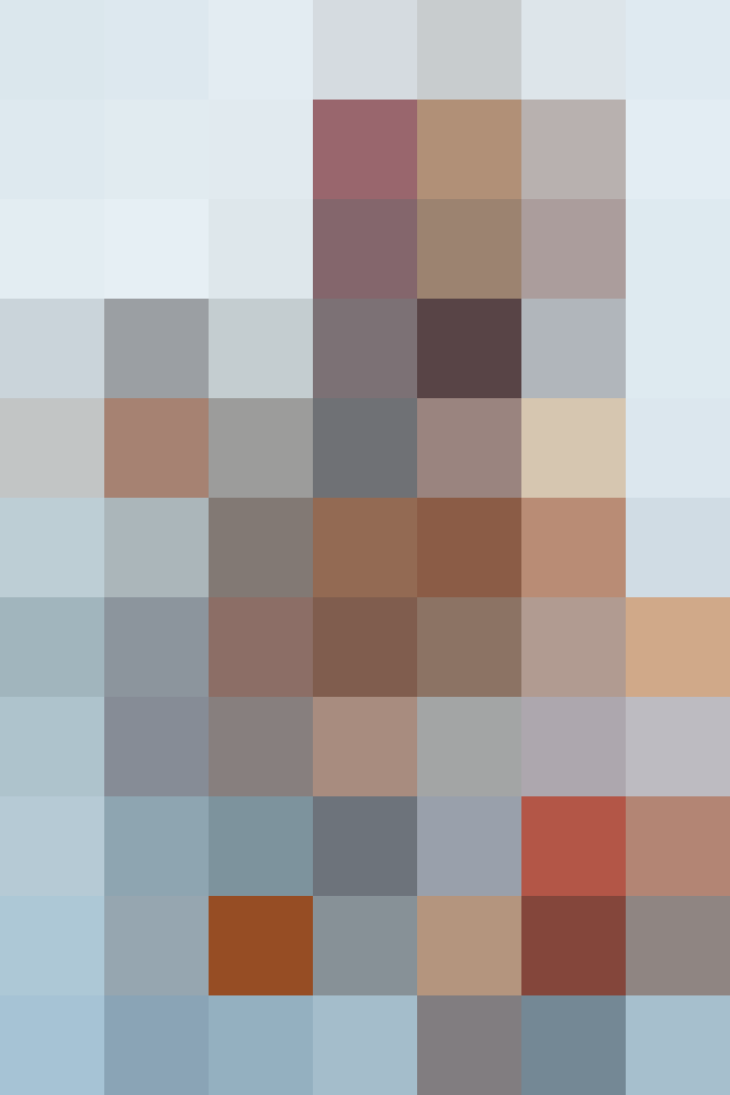 (placeholder)