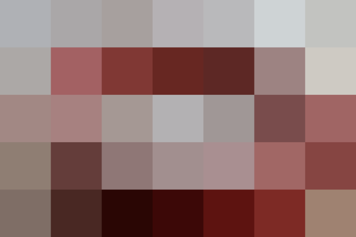(placeholder)