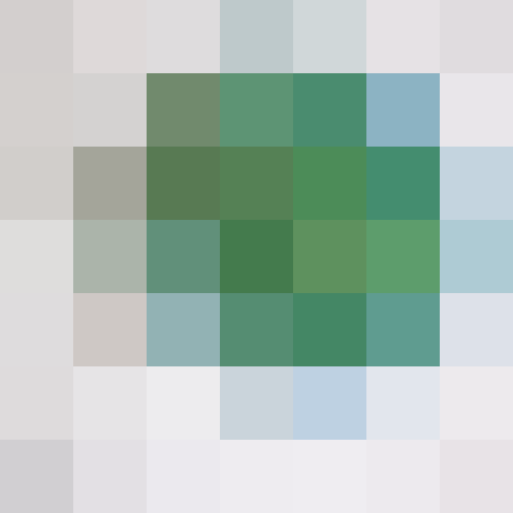 (placeholder)