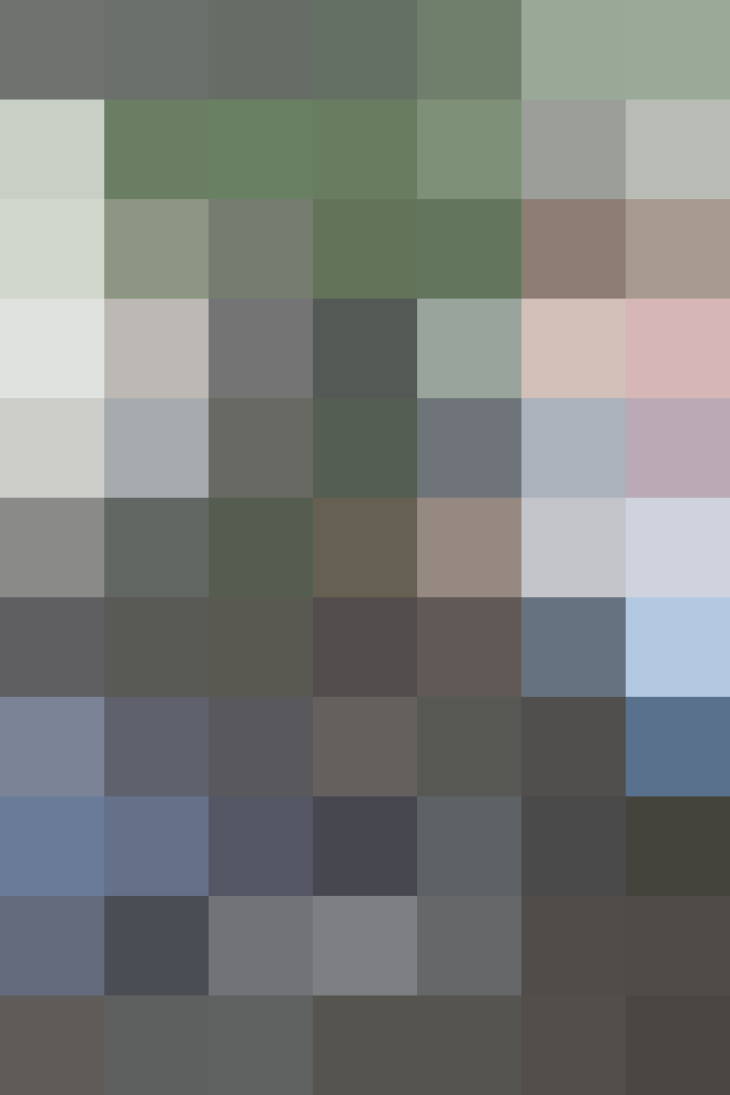 (placeholder)