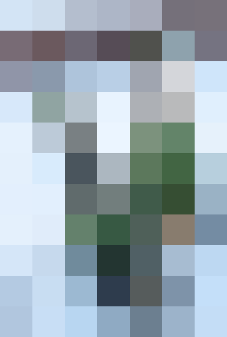 (placeholder)