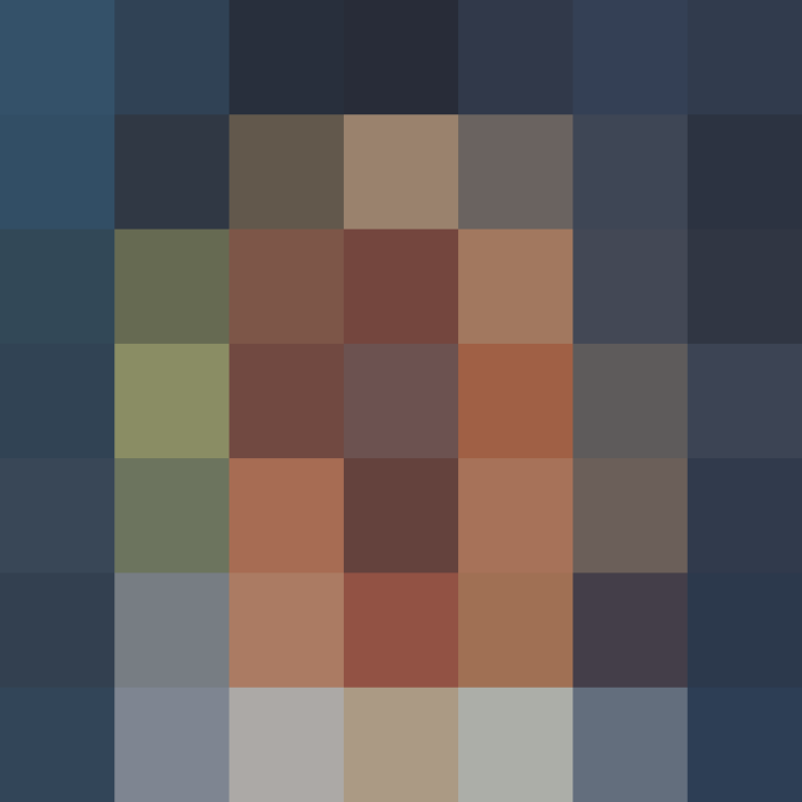 (placeholder)
