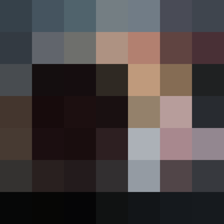(placeholder)