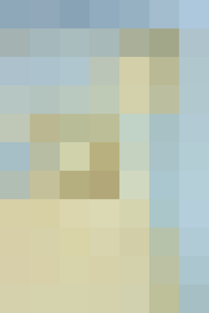 (placeholder)