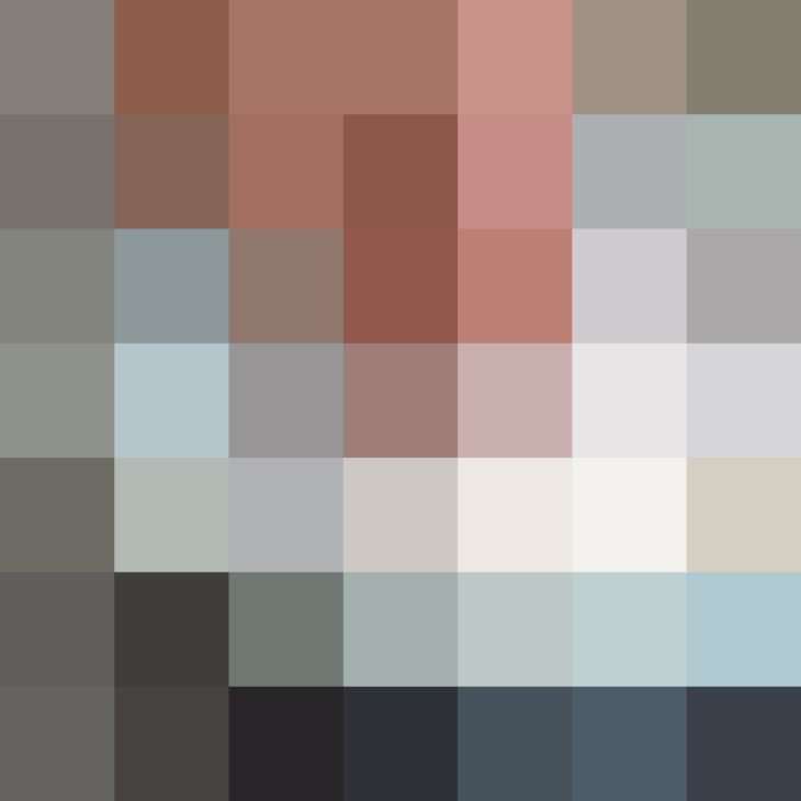 (placeholder)