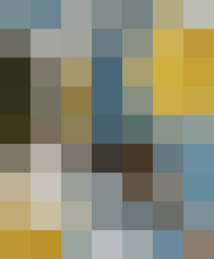 (placeholder)