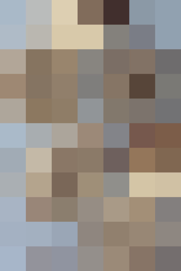(placeholder)