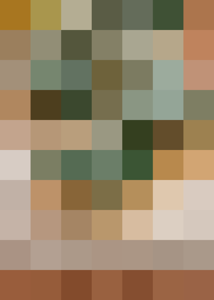 (placeholder)