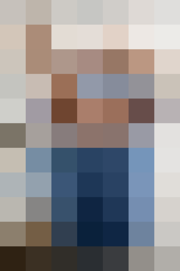 (placeholder)