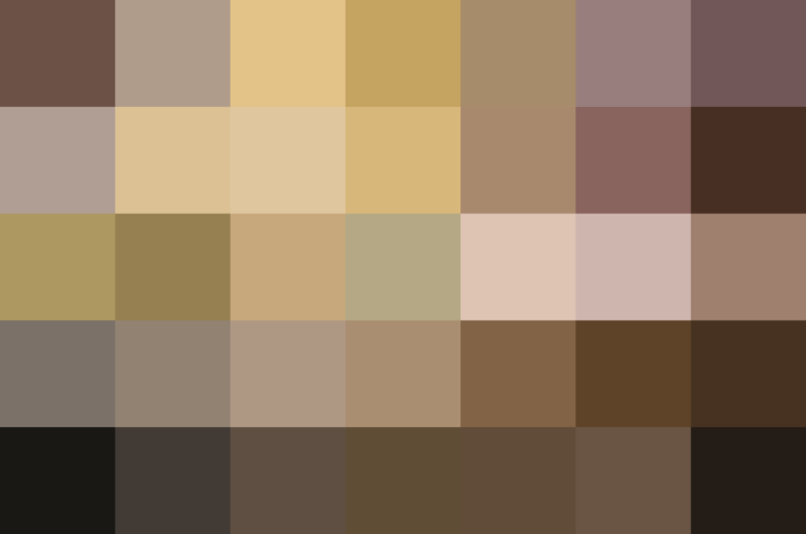 (placeholder)