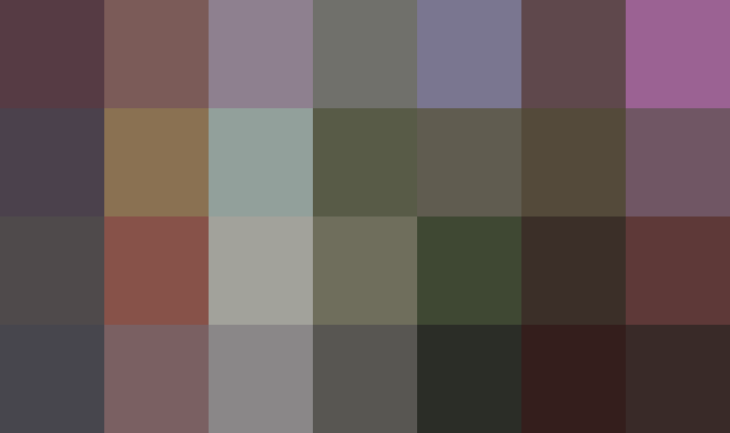 (placeholder)