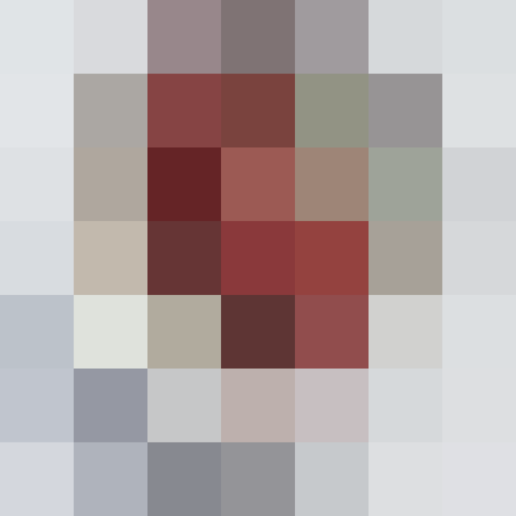 (placeholder)