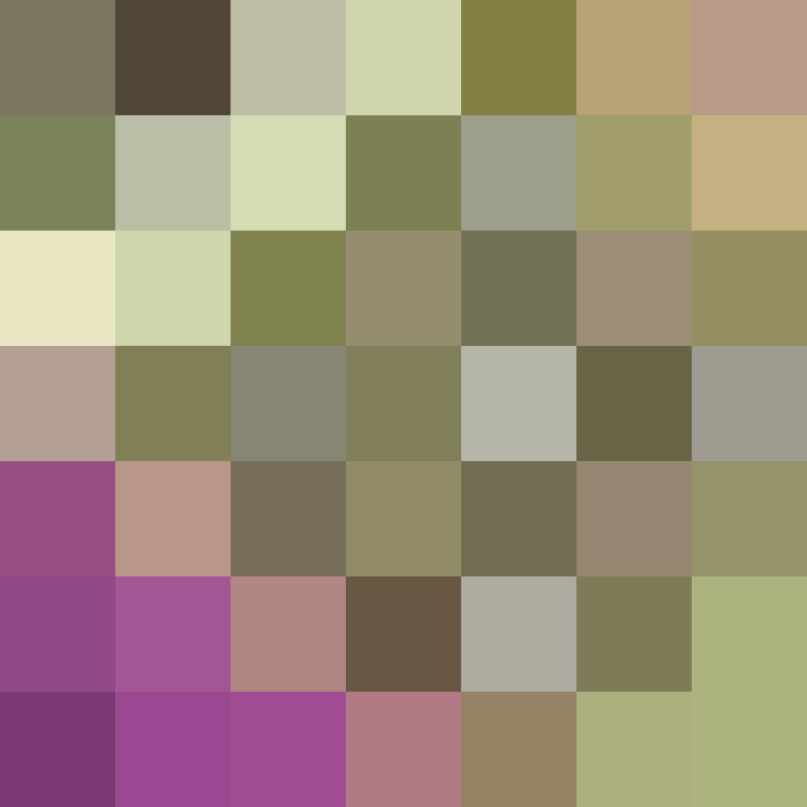 (placeholder)