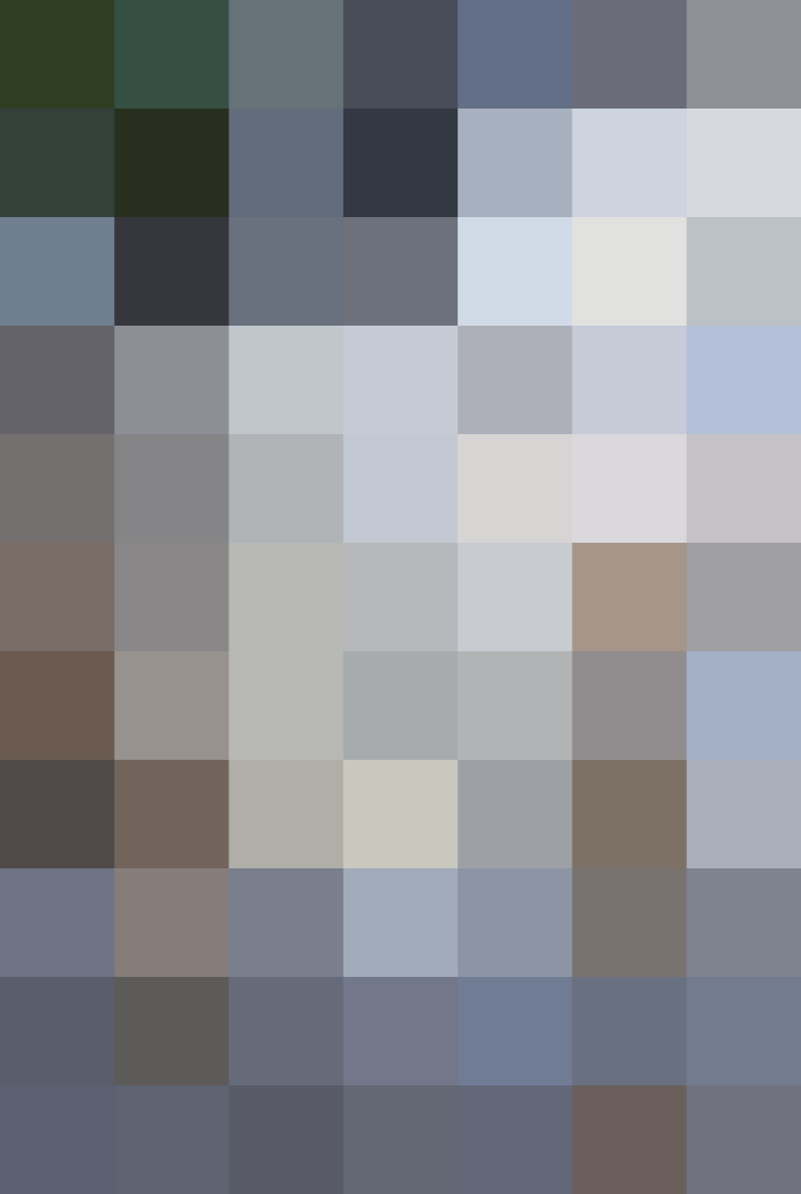 (placeholder)