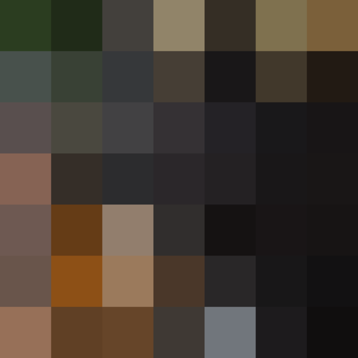 (placeholder)