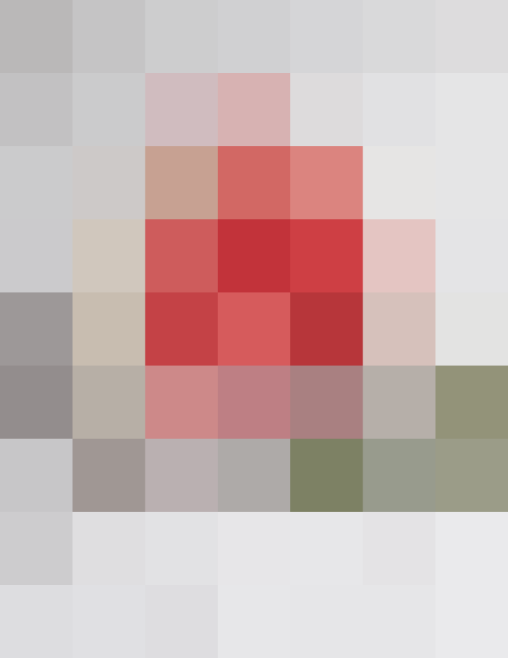 (placeholder)