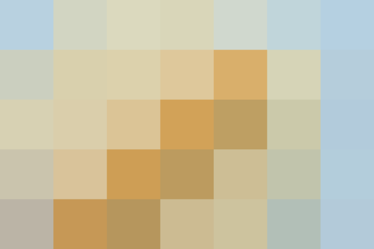 (placeholder)