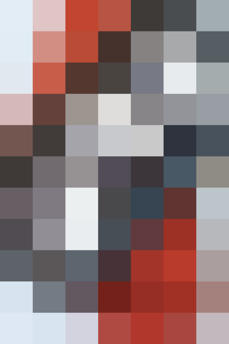(placeholder)