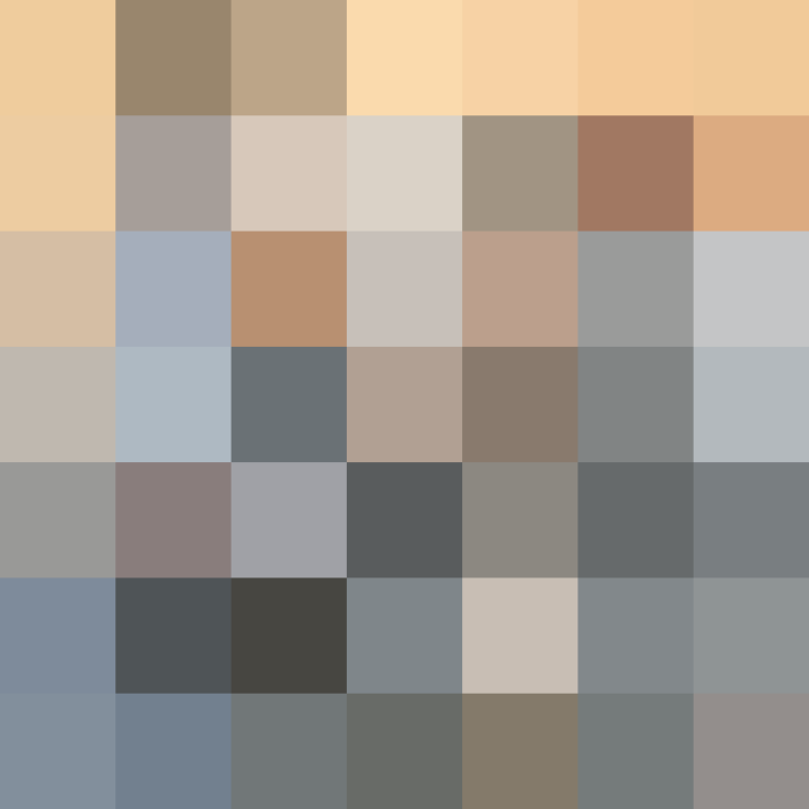 (placeholder)