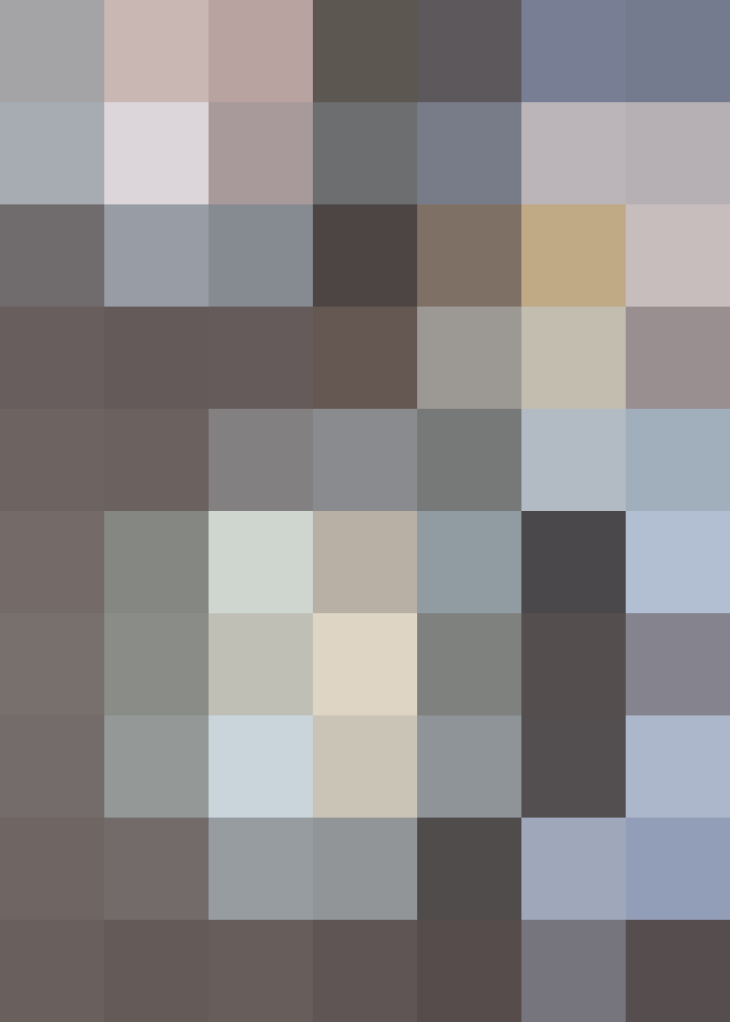 (placeholder)