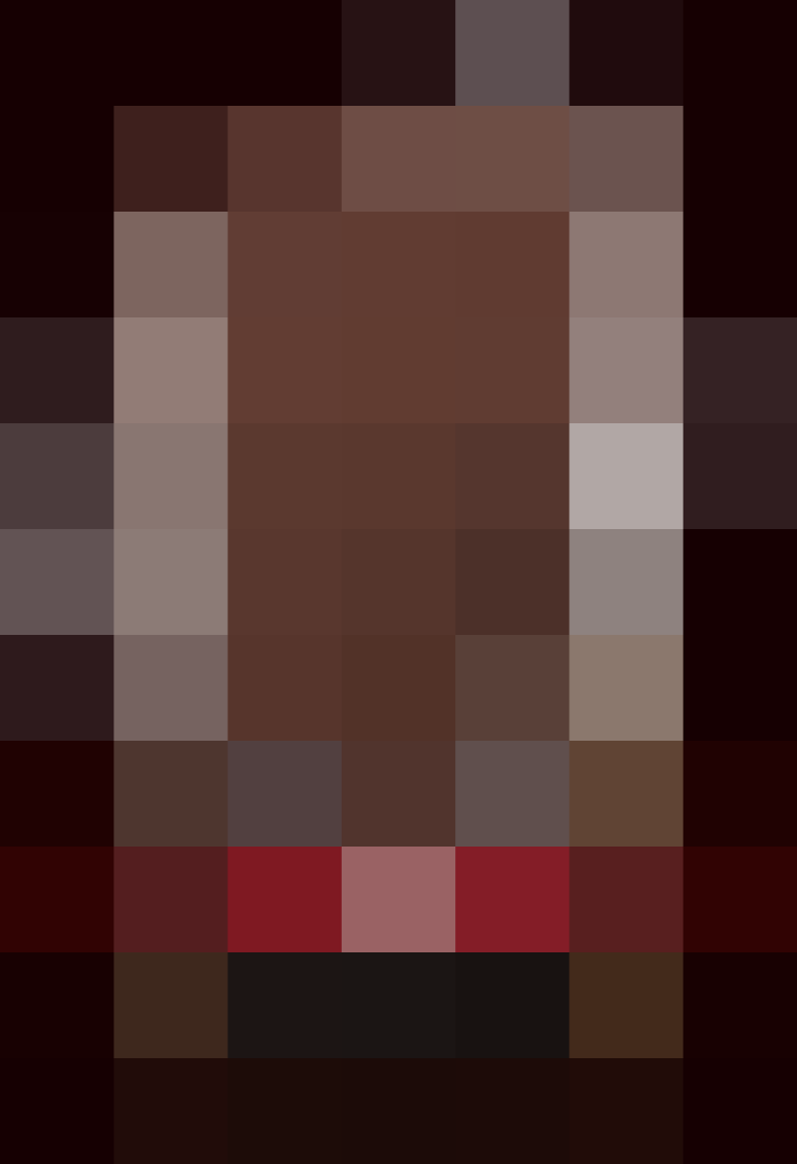 (placeholder)
