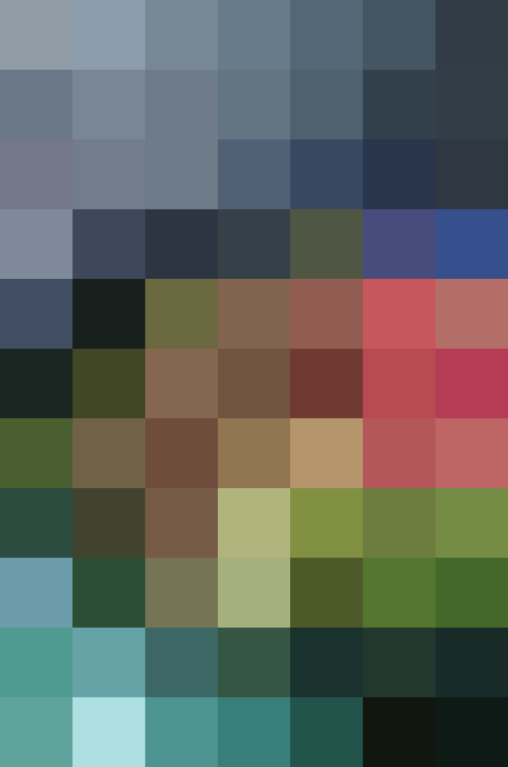 (placeholder)