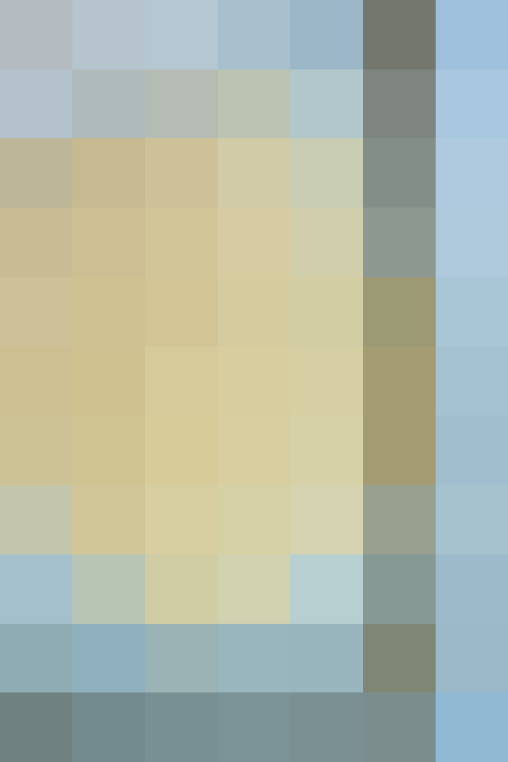 (placeholder)
