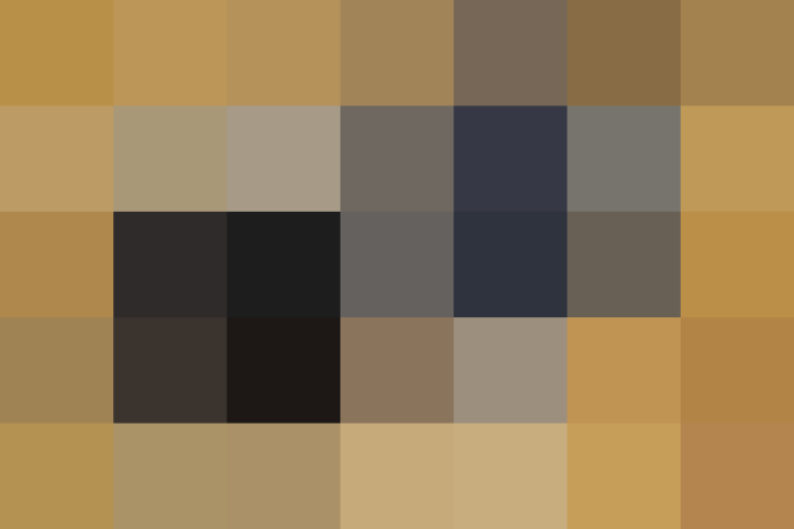 (placeholder)