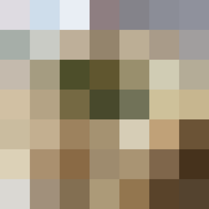 (placeholder)