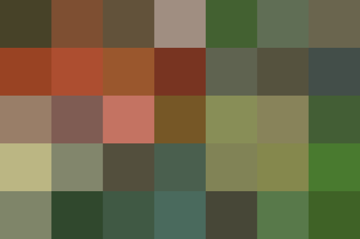 (placeholder)