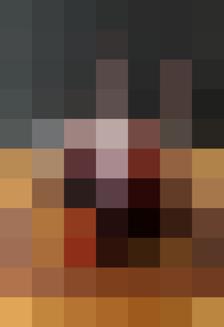 (placeholder)
