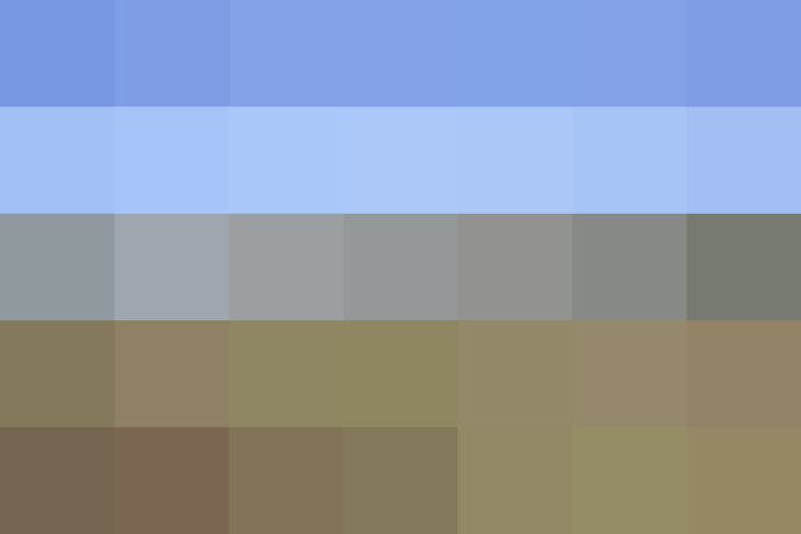 (placeholder)