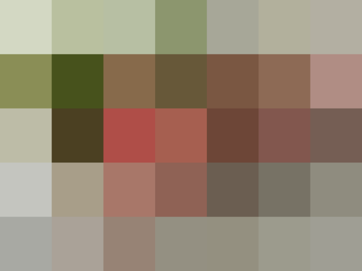 (placeholder)