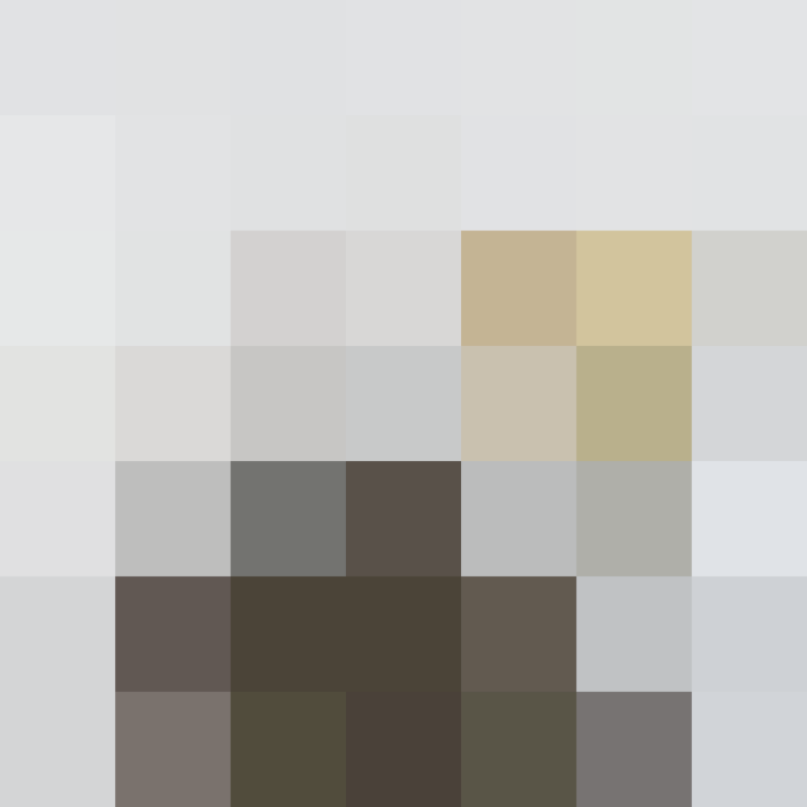 (placeholder)