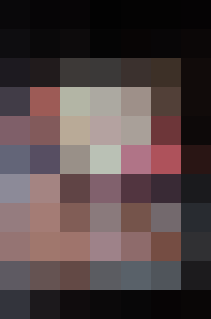 (placeholder)