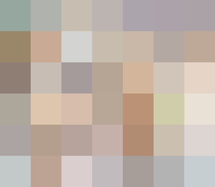 (placeholder)