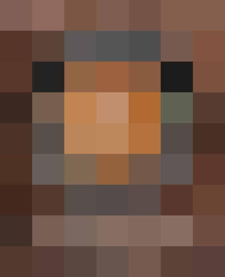 (placeholder)