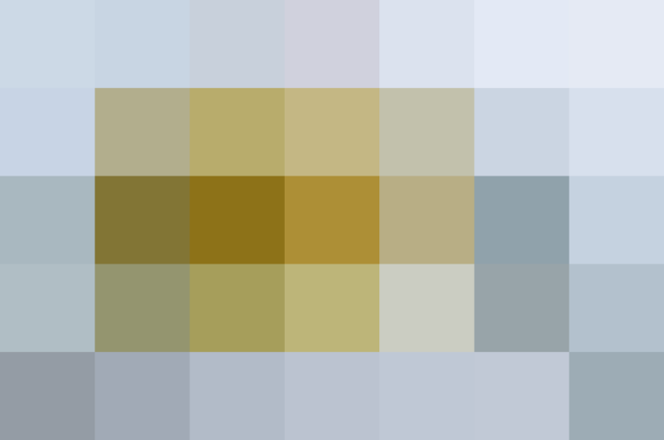 (placeholder)