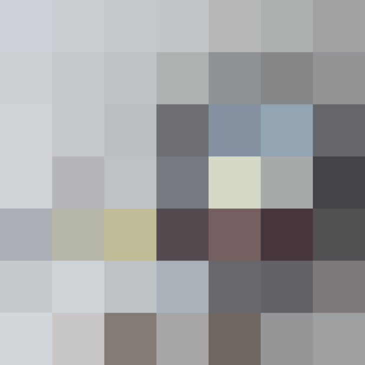 (placeholder)