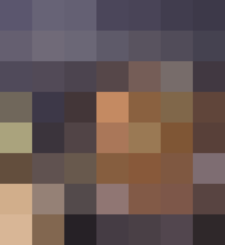 (placeholder)
