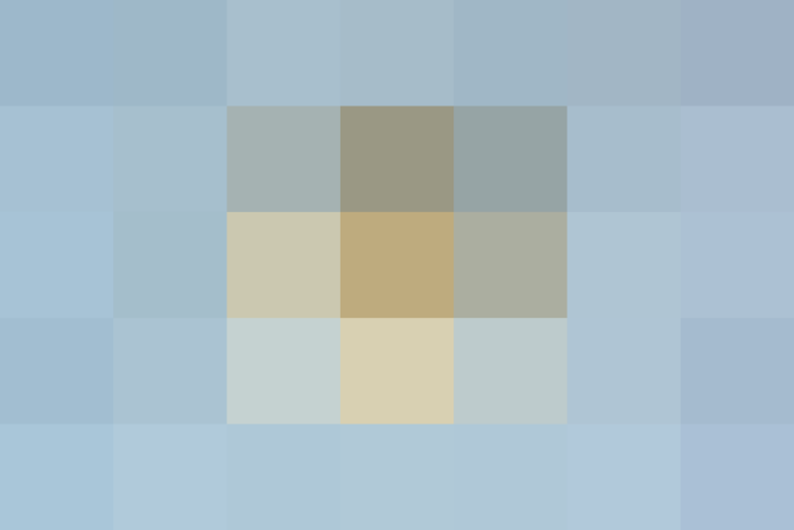 (placeholder)