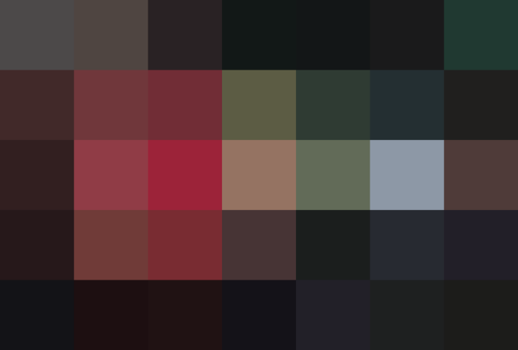 (placeholder)