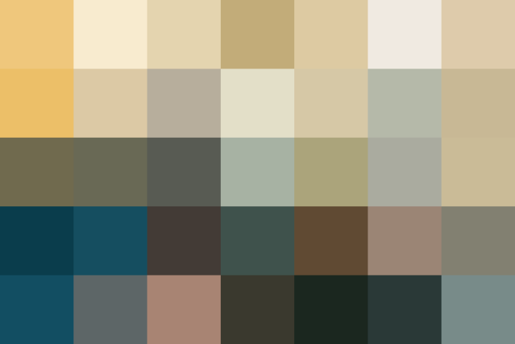 (placeholder)