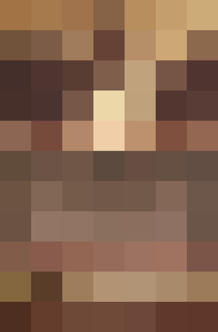 (placeholder)