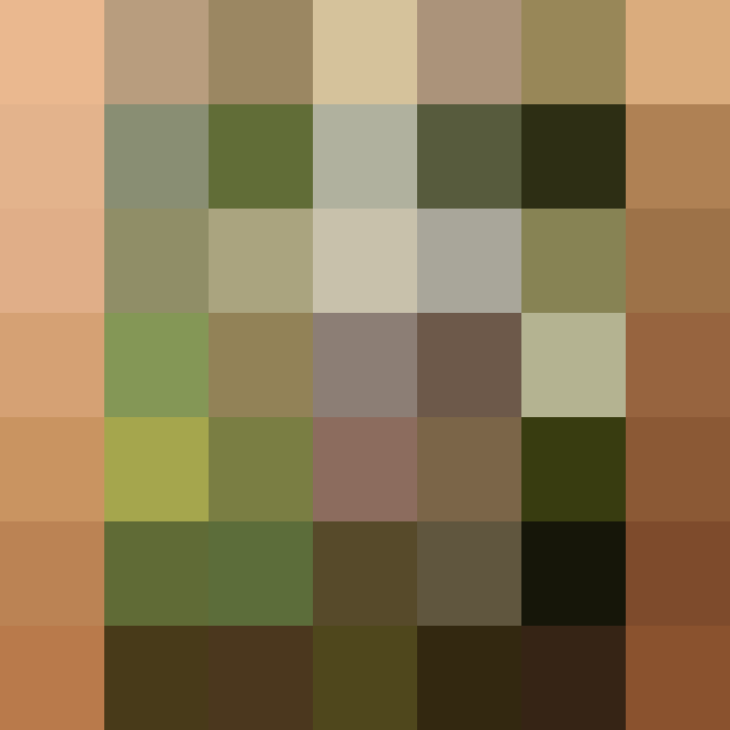 (placeholder)