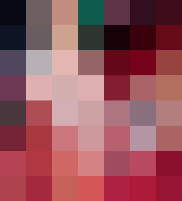 (placeholder)