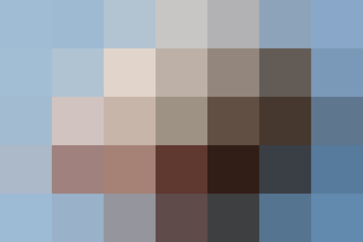 (placeholder)