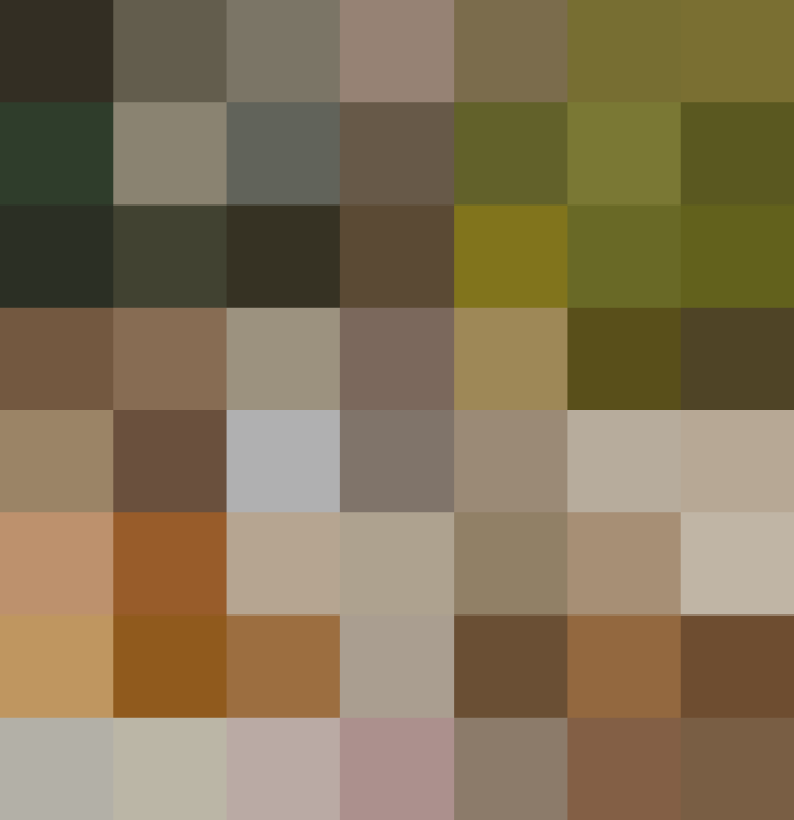 (placeholder)