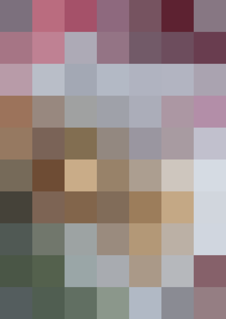 (placeholder)